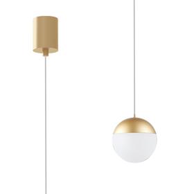 Kilda Ceiling Lights Mantra Fusion Single Pendant Kilda Ceiling Lights Mantra Fusion Single Pendant